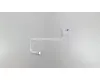Asus 14010-00569200 UX362FA TP FFC 8P 0.5MM L142