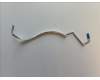 14010-00631000 Asus UX431DA FP FFC ZIF 8 PIN