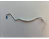 14010-00631000 Asus UX431DA FP FFC ZIF 8 PIN