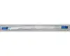 Asus 14010-00642000 FX505GE CLICKPADFFC8P0.5L123.5