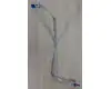 Asus 14010-00650000 FFC CABLE 4P 0.5MM,L129MM