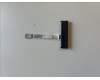 14010-006943RR Asus B2402CBA HDD FFC CABLE 12P 63.5MM