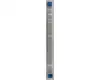 Asus 14010-00719400 UX363JA TP FFC 8P 0.5MM L80