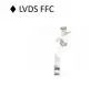 Asus 14010-00720800 M3700WUA LVDS FFC N/T
