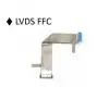 Asus 14010-00721000 E5202WHA LVDS FFC