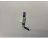 14010-007706RR Asus FA507RC LED FFC (52MM,10P,60V,2B)