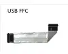 Asus 14010-007715RR FA707NU USB FFC (97.5MM,30P,60V,2A)