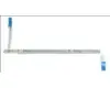 Asus 14010-00900900 X1704ZA TP FFC 8P 0.5MM L170.5