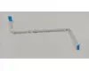 Asus 14010-00905000 X1504ZA TP FFC 8P 0.5MM L136.5