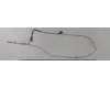 Asus 14011-02650400 TP401NA CMOS TP CABLE