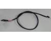 Asus 14011-02990600 GL12CM SIDE LED CABLE