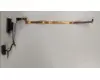 Asus 14011-05610800 B3302CEA EDP CAMERA CABLE 130MM
