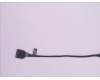 Asus 14017-00400400 HDD POWER 4P TO SATA 15P,180 L205