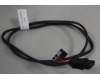 Asus 14017-00490000 GL12 ODD PW CABLE