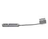 Asus 14020-00120000 UX560UX HDD CABLE