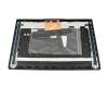 140418 original Lenovo tapa para la pantalla 40,6cm (16 pulgadas) negro