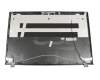 1415-023K000 original Acer tapa para la pantalla 43,9cm (17,3 pulgadas) negro