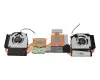 1419044982 Ventilador con disipador original FCN (CPU/GPU)