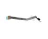 1422-00CI000 original Asus cable de pantalla CCFL