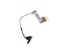 1422-00U3000 original Asus cable de pantalla LED