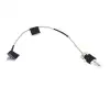 1422-01MG000 original Asus cable de pantalla LED 40-Pin