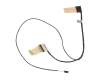 1422-02M8000 original Acer cable de pantalla LED eDP 30-Pin