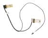 1422-02M8000 original Acer cable de pantalla LED eDP 30-Pin