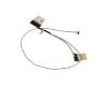 1422-02P60AS original Asus cable de pantalla LED 30-Pin