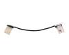 1422-02P90AS original Asus cable de pantalla LED 30-Pin