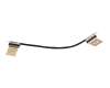 1422-02P90AS original Asus cable de pantalla LED 30-Pin