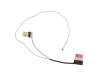 1422-02TT0AS original Asus cable de pantalla LED eDP 30-Pin