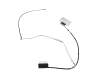 1422-02YA000 original Acer cable de pantalla LED eDP 30-Pin