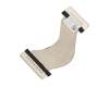 1422-03WK0AS original Asus cable de pantalla