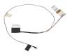 144-02N6000 original Acer cable de pantalla LED 30-Pin