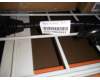 Lenovo 145000553 CABLE Longwell LP-34A+H03VV-F+LS-18 1m c