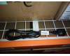 Lenovo 145000553 CABLE Longwell LP-34A+H03VV-F+LS-18 1m c