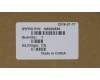 Lenovo 145000559 CABLE Longwell LP-22+H03VV-F+LS-18 1m co