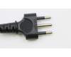 Lenovo 145000559 CABLE Longwell LP-22+H03VV-F+LS-18 1m co
