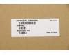 Lenovo 145000568 CABLE Longwell LSG-31+RVV300/300+LS-18 1