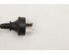 Lenovo 145000568 CABLE Longwell LSG-31+RVV300/300+LS-18 1