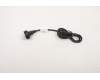 Lenovo 145000568 CABLE Longwell LSG-31+RVV300/300+LS-18 1