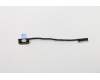 Lenovo 145500043 MOCHA2_LVDS_CABLE_ASSY.ASM