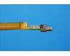 Lenovo 145500105 S6000 Cap_sensor FPC asm