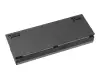 1480170 batería original Wortmann 48,96Wh
