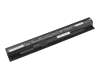 1480281 batería original Wortmann 47Wh
