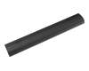 1480281 batería original Wortmann 47Wh