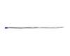14G124220080 cable plano (FFC) Asus original a la Touchpad