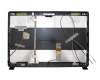 14G140344000 original Asus tapa para la pantalla 35,6cm (14 pulgadas) negro (matt)