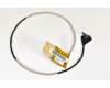 Asus 14G140348020 G74 3D LVDS CABLE