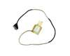 14G140348200 original Asus cable de pantalla LED 40-Pin